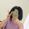 Chia Yi Faw