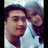 Maz Irfan