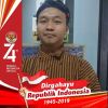 Heri Gunadi