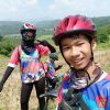 Ramadhan Pratama