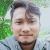Roby Oktiana
