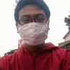 Ilham Maulana