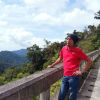 Cek Awe Donde