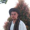 Mar Ghifari