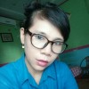 Fuji Astuti