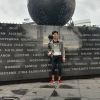Adhe Andri Setiawan