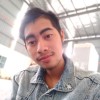 Alip Uzaini
