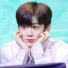 Kimyohan