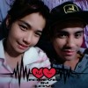 น้อง™dom