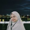 Resti Nanda Sari