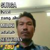 Gede Ld Ape