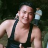 Hotman Manurung Manurung