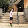 Kirati ลาบดิบ