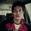 Rizkyadi E.T