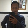 Abdul Muliady 