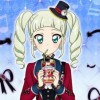 Theresia Cira