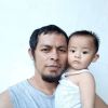 Ferri Munthe
