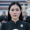 Pume Saovalak