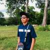 Shafie