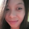 echi
