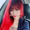 Amy Ng