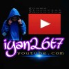 iyan26t7