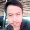 Teerapong Mounkid