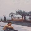 Ramy Nurwana