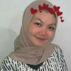 annisa p sukmaa
