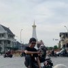 Naufal Aflah