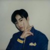 Haruto
