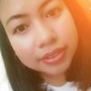 Rita Meyanti Siahaan