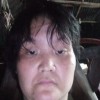 joox296435386
