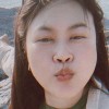 Duckduck Saowaluk