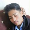 Arkhan Effendi