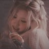 Maureen Panggabean