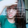 Balkis Putri Anhary