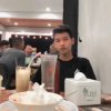 Divo Samosir