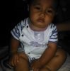 Agung Peratama