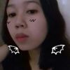 Indah Artin
