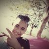 Dimas seto