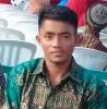 Wulandari Ulan