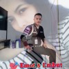 Dodi Damara