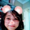 Ayunda Ingin Dprhatikan
