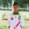 ဘဝ သစ်
