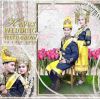 Sepka Mj