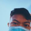 Rifan Septiandi