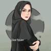 Dian Tevan