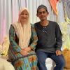 Min Syammin
