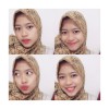Devi Annisah
